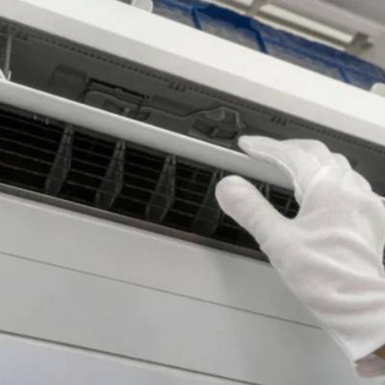 AC Repair in Panjim Goa