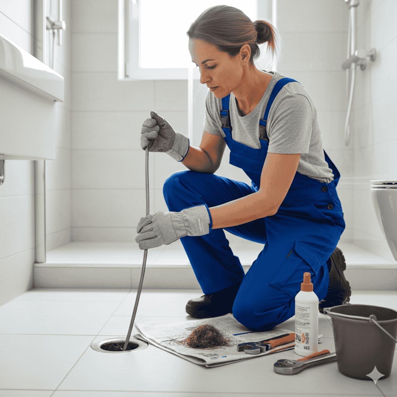 Lowes Plumbing Services Quality Efficiency and Reliable Solutions