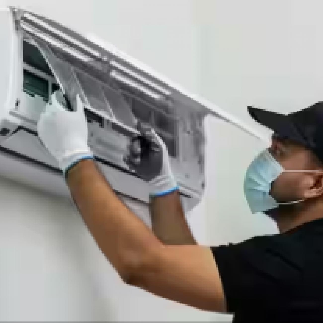 AC repair in Mumbai