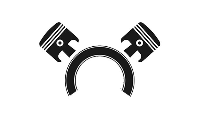 owsrepair